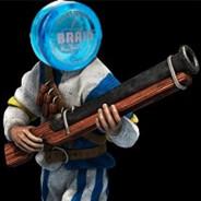 Vegan Yo Yo's Stream profile image