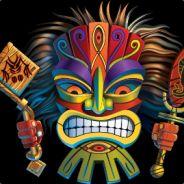 afanakka's - Steam avatar