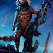 K-STOOR's Stream profile image