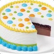 Awesome Cake's - Steam avatar