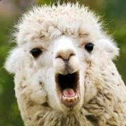 DuMblDoRsLlAMA's Stream profile image