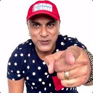 Baba Sehgal Ka Aatank's Stream profile image