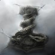 Jormungand's - Steam avatar