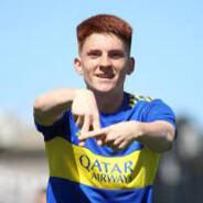 EL SUJETO's - Steam avatar