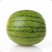 zJuicy Watermelon's Stream profile image