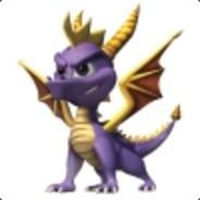 ryanandrewsnodgrass's - Steam avatar