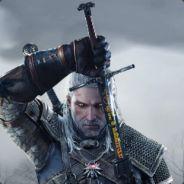 IXxSheppardxXI's - Steam avatar