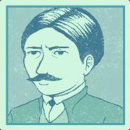 edwardpfeifer's - Steam avatar