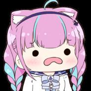 UwU's Stream profile image