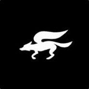 EazyT's - Steam avatar