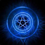 MrAnubis's Stream profile image