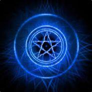 MrAnubis's - Steam avatar