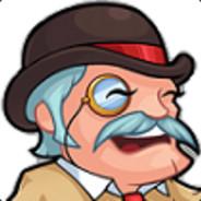 The Professor's Stream profile image