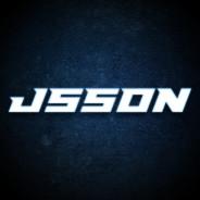 jssoN ッ's - Steam avatar