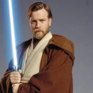 Obi Wan Kenobi's Stream profile image