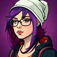 citiesbydiana's Stream profile image