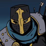 Black Bear Knight's Stream profile image