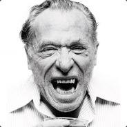 Nasty's - Steam avatar