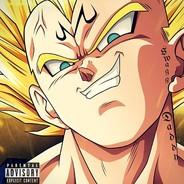 CKO_'s - Steam avatar