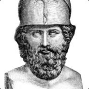 Themistokles Ångbåt's - Steam avatar