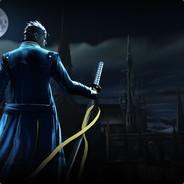 xVergil96's Stream profile image