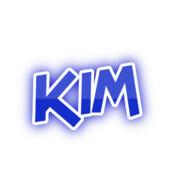 kim's Stream profile image