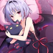 AliceZS's - Steam avatar