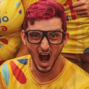 PNLN | edugonheses's - Steam avatar