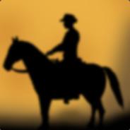 Cookie's - Steam avatar