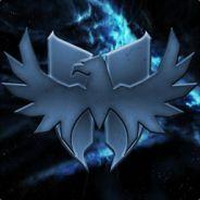 SpeZBen's - Steam avatar