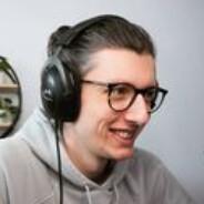 M0r1ce's Stream profile image