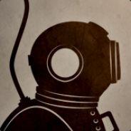 Sunken's - Steam avatar