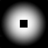Mini Zacarias's Stream profile image