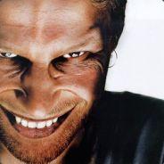 nekoballs's - Steam avatar