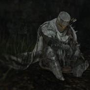 TastyHammer's Stream profile image