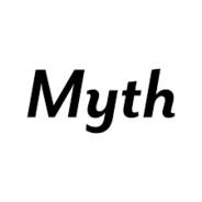 Myth's Stream profile image