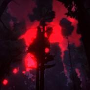 gold3629's Stream profile image