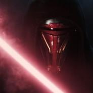 Kotor's - Steam avatar
