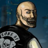 BoB's - Steam avatar