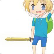 Jun_Huang．電動王's - Steam avatar