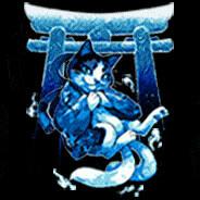 Irweel ⠵'s - Steam avatar