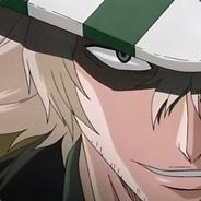 [D]eadkorpse's Stream profile image