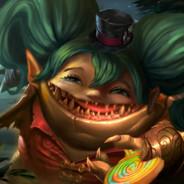 Backware's Stream profile image