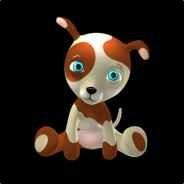 the_lex's - Steam avatar