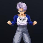 benni9's - Steam avatar