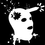 Klingarn's - Steam avatar