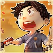 Dexter's - Steam avatar