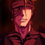 Schneidel's - Steam avatar