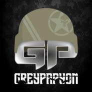 GP's Stream profile image