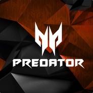 Sanan557's Stream profile image